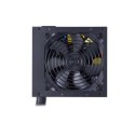 Zasilacz Cooler Master MWE V2 MPE-5001-ACABW-EU (500 W; Aktywne; 120 mm)