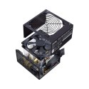 Zasilacz Cooler Master MWE V2 MPE-5001-ACABW-EU (500 W; Aktywne; 120 mm)