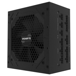 Zasilacz Gigabyte ATX GP-P1000GM 1000W 80+ Gold Mod