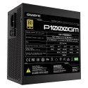 Zasilacz Gigabyte ATX GP-P1000GM 1000W 80+ Gold Mod