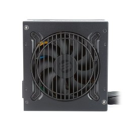 Zasilacz SilentiumPC Vero L3 Bronze 700W