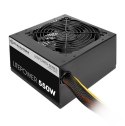 Zasilacz Thermaltake Litepower II Black 550W PS-LTP-0550NPCNEU-2 (Aktywne; 120 mm)