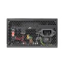 Zasilacz Thermaltake Litepower II Black 550W PS-LTP-0550NPCNEU-2 (Aktywne; 120 mm)