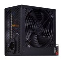 Zasilacz Thermaltake Litepower II Black 550W PS-LTP-0550NPCNEU-2 (Aktywne; 120 mm)