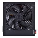 Zasilacz Thermaltake Litepower II Black 550W PS-LTP-0550NPCNEU-2 (Aktywne; 120 mm)