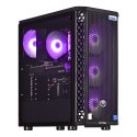 Actina ENDORFY 13400F/32GB/1TB/RTX4070TI/750W