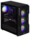 Actina ENDORFY 13500/32GB/1TB/RX7800XT/850W