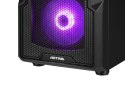 Actina ENDORFY 13700KF/32GB/1TB/RX7900XTX/850W