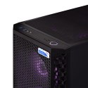 Actina ENDORFY 5600/32GB/1TB/RX6700XT/600W