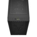 Actina iCUE 7800X3D/32GB/2TB/7900XT/1000W