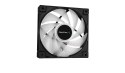 Chłodzenie wodne DeepCool LS320 120mm