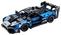 LEGO 42123 McLaren Senna GTR