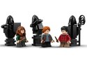 LEGO Harry Potter 76392 Szachy czarodziejów (W)