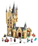 LEGO Harry Potter TM 75969 Wieża Astronomiczna w Hogwarcie