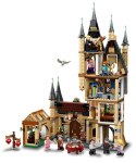 LEGO Harry Potter TM 75969 Wieża Astronomiczna w Hogwarcie