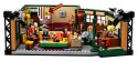 LEGO Ideas 21319 Central Perk