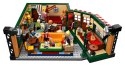 LEGO Ideas 21319 Central Perk