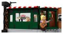 LEGO Ideas 21319 Central Perk