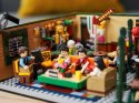 LEGO Ideas 21319 Central Perk