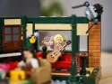 LEGO Ideas 21319 Central Perk