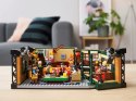 LEGO Ideas 21319 Central Perk