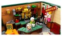 LEGO Ideas 21319 Central Perk