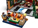 LEGO Ideas 21319 Central Perk