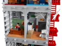 LEGO Marvel Super Heroes 76178 Daily Bugle