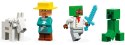 LEGO Minecraft 21184 Piekarnia