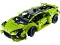 LEGO Technic 42161 Lamborghini Huracán Tecnica