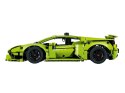 LEGO Technic 42161 Lamborghini Huracán Tecnica