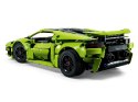 LEGO Technic 42161 Lamborghini Huracán Tecnica