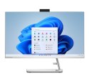 Lenovo IdeaCentre AIO 3 27IAP7 i5-12450H 27" FHD IPS 250nits AG 16GB DDR4-3200 SSD512 Intel UHD Graphics Win11 White