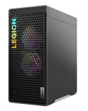 Lenovo Legion T5 26IRB8 i7-13700F 32GB DDR5 5600 SSD1TB GeForce RTX 4070 12GB NoOS Storm Grey