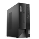 Lenovo ThinkCentre Neo 50s SFF i3-12100 8GB DDR4 3200 SSD256 Intel UHD Graphics 730 DVD/RW W11Pro 3Y OnSite