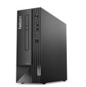 Lenovo ThinkCentre Neo 50s SFF i3-12100 8GB DDR4 3200 SSD256 Intel UHD Graphics 730 DVD/RW W11Pro 3Y OnSite