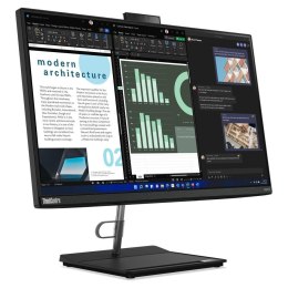 Lenovo ThinkCentre neo 30a 22 i5-1240P 21.5