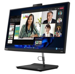 Lenovo ThinkCentre neo 30a 22 i5-1240P 21.5