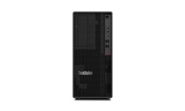 Lenovo ThinkStation P358 Tower Ryzen 7 PRO 5845 32GB DDR4 3200 SSD512 RTX2000 12GB W11Pro 3Y OnSite + 1YR Premier Support