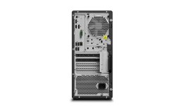 Lenovo ThinkStation P358 Tower Ryzen 7 PRO 5845 32GB DDR4 3200 SSD512 RTX2000 12GB W11Pro 3Y OnSite + 1YR Premier Support