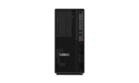 Lenovo ThinkStation P358 Tower Ryzen 9 PRO 5945 32GB DDR4 3200 SSD1TB RTX2000 12GB W11Pro 3Y OnSite + 1YR Premier Support