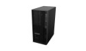 Lenovo ThinkStation P358 Tower Ryzen 9 PRO 5945 32GB DDR4 3200 SSD1TB RTX2000 12GB W11Pro 3Y OnSite + 1YR Premier Support