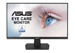 MONITOR ASUS LED 27