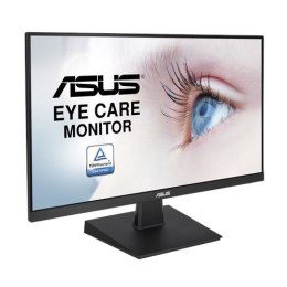 MONITOR ASUS LED 27