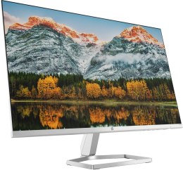 MONITOR HP LED, FHD 27