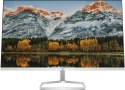 MONITOR HP LED, FHD 27" V27ie (6D8H2E9#ABB)