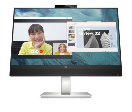 MONITOR HP LED, IPS 24