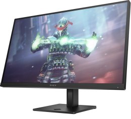 MONITOR HP LED, IPS UHD 27