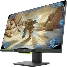 MONITOR HP LED, TN 27