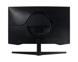 MONITOR SAMSUNG LED 27